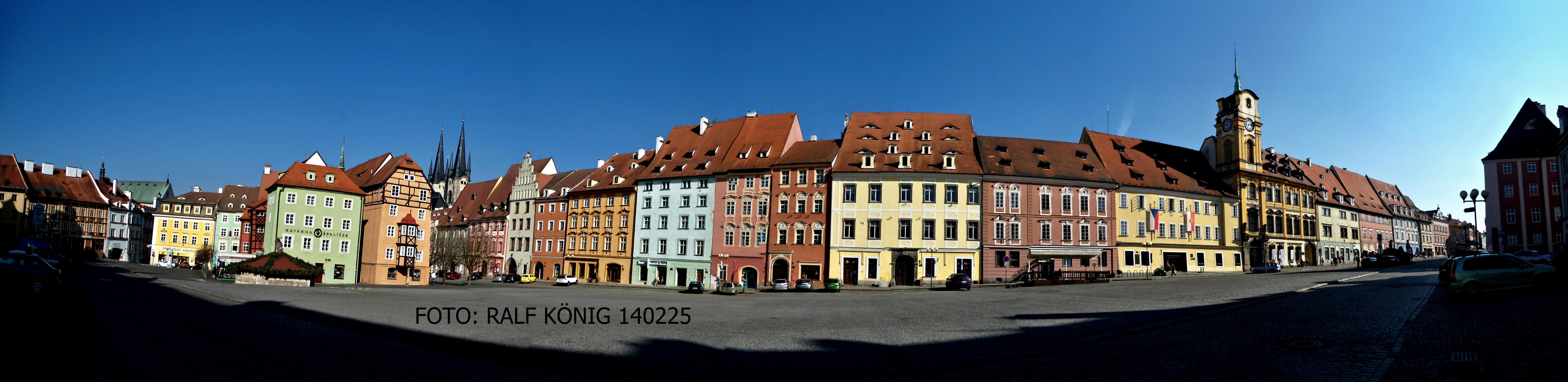 eger-markt-index