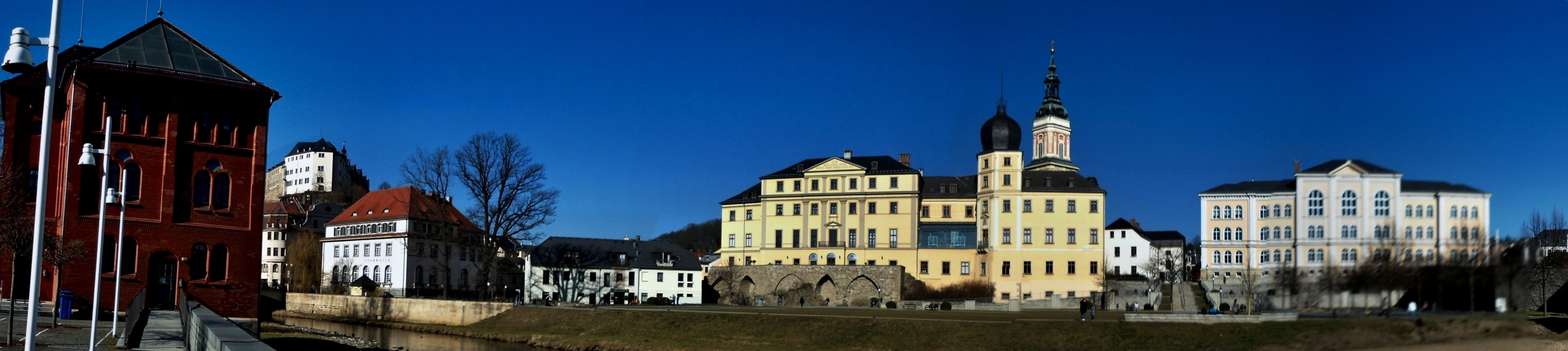 schlosspark-fileminimizer